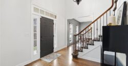 5303 NW 60th Terrace, Kansas City, MO 64151