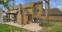 5303 NW 60th Terrace, Kansas City, MO 64151