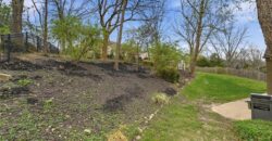 5303 NW 60th Terrace, Kansas City, MO 64151