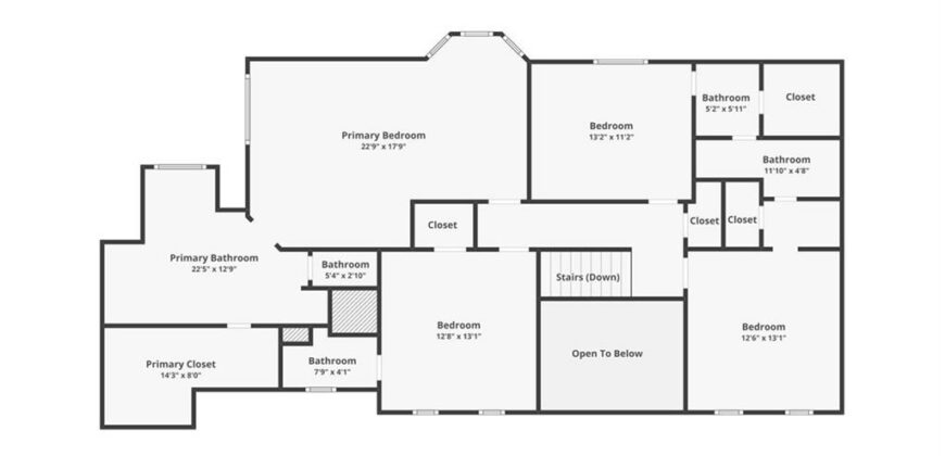 5303 NW 60th Terrace, Kansas City, MO 64151