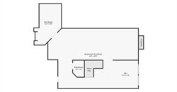 5303 NW 60th Terrace, Kansas City, MO 64151