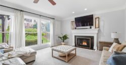 5303 NW 60th Terrace, Kansas City, MO 64151