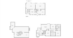 5303 NW 60th Terrace, Kansas City, MO 64151