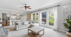 5303 NW 60th Terrace, Kansas City, MO 64151