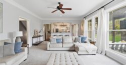 5303 NW 60th Terrace, Kansas City, MO 64151