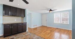 6200 NE Russell Road, Kansas City, MO 64117