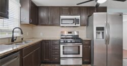 6200 NE Russell Road, Kansas City, MO 64117