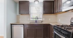 6200 NE Russell Road, Kansas City, MO 64117