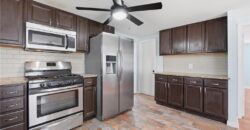 6200 NE Russell Road, Kansas City, MO 64117