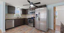 6200 NE Russell Road, Kansas City, MO 64117