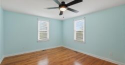 6200 NE Russell Road, Kansas City, MO 64117