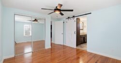 6200 NE Russell Road, Kansas City, MO 64117