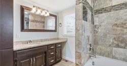 6200 NE Russell Road, Kansas City, MO 64117