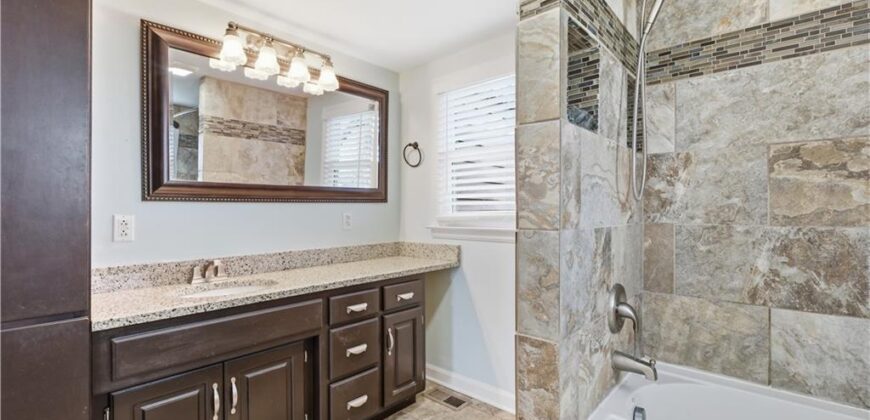 6200 NE Russell Road, Kansas City, MO 64117