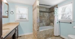 6200 NE Russell Road, Kansas City, MO 64117