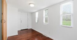 6200 NE Russell Road, Kansas City, MO 64117