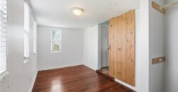 6200 NE Russell Road, Kansas City, MO 64117