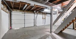 6200 NE Russell Road, Kansas City, MO 64117