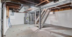 6200 NE Russell Road, Kansas City, MO 64117