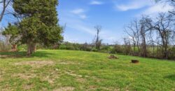 6200 NE Russell Road, Kansas City, MO 64117