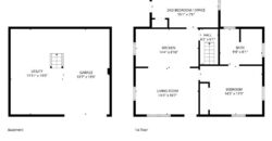 6200 NE Russell Road, Kansas City, MO 64117