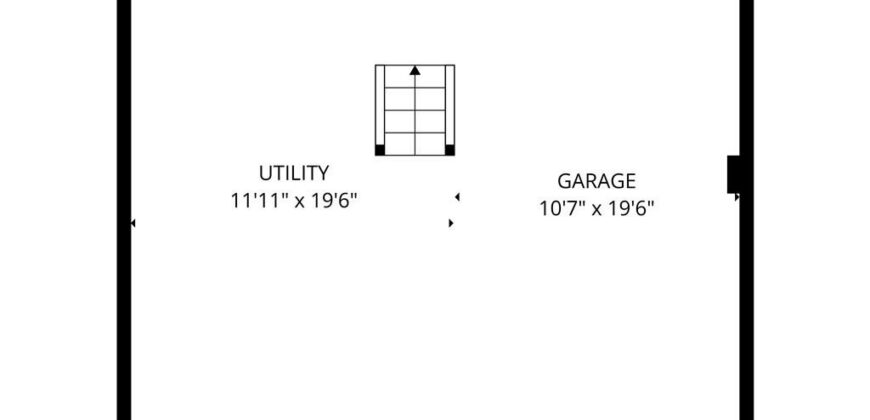 6200 NE Russell Road, Kansas City, MO 64117