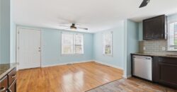 6200 NE Russell Road, Kansas City, MO 64117