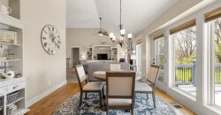 5240 NW Belton Court, Kansas City, MO 54150