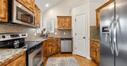 5240 NW Belton Court, Kansas City, MO 54150