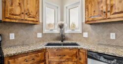 5240 NW Belton Court, Kansas City, MO 54150