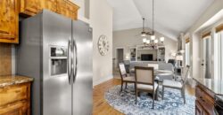 5240 NW Belton Court, Kansas City, MO 54150