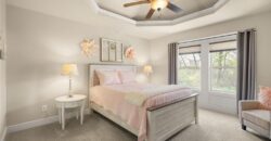 5240 NW Belton Court, Kansas City, MO 54150