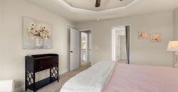 5240 NW Belton Court, Kansas City, MO 54150