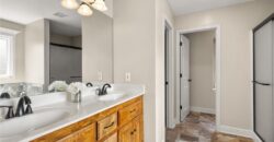 5240 NW Belton Court, Kansas City, MO 54150