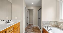 5240 NW Belton Court, Kansas City, MO 54150