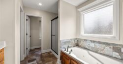 5240 NW Belton Court, Kansas City, MO 54150