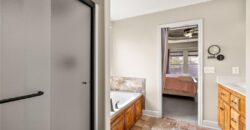 5240 NW Belton Court, Kansas City, MO 54150