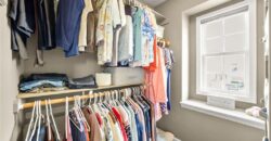 5240 NW Belton Court, Kansas City, MO 54150