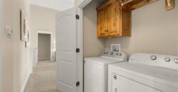 5240 NW Belton Court, Kansas City, MO 54150