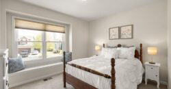 5240 NW Belton Court, Kansas City, MO 54150