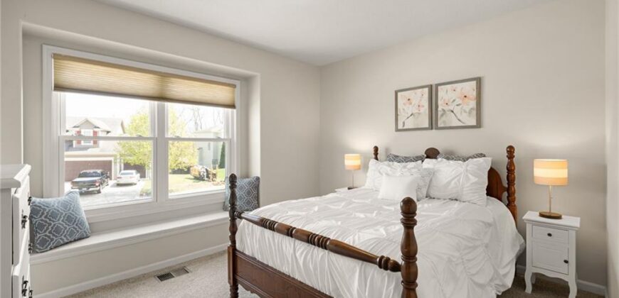 5240 NW Belton Court, Kansas City, MO 54150