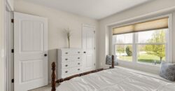 5240 NW Belton Court, Kansas City, MO 54150