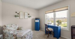 5240 NW Belton Court, Kansas City, MO 54150