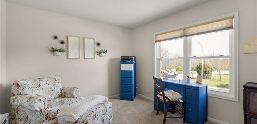 5240 NW Belton Court, Kansas City, MO 54150