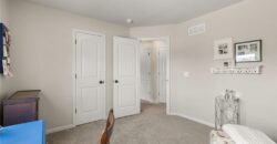 5240 NW Belton Court, Kansas City, MO 54150