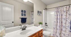 5240 NW Belton Court, Kansas City, MO 54150