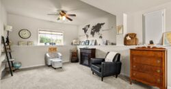 5240 NW Belton Court, Kansas City, MO 54150