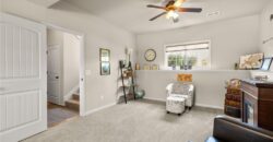 5240 NW Belton Court, Kansas City, MO 54150