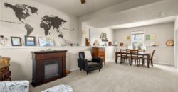 5240 NW Belton Court, Kansas City, MO 54150