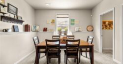 5240 NW Belton Court, Kansas City, MO 54150